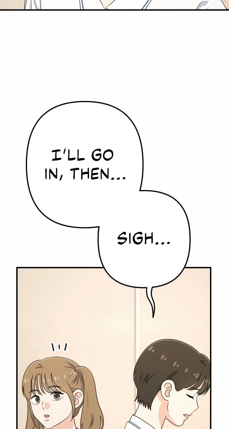 Read Solo School chapter 45 image 50 on Lezhin