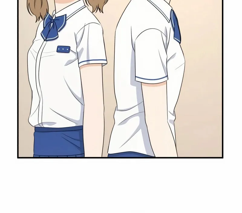 Read Solo School chapter 45 image 51 on Lezhin