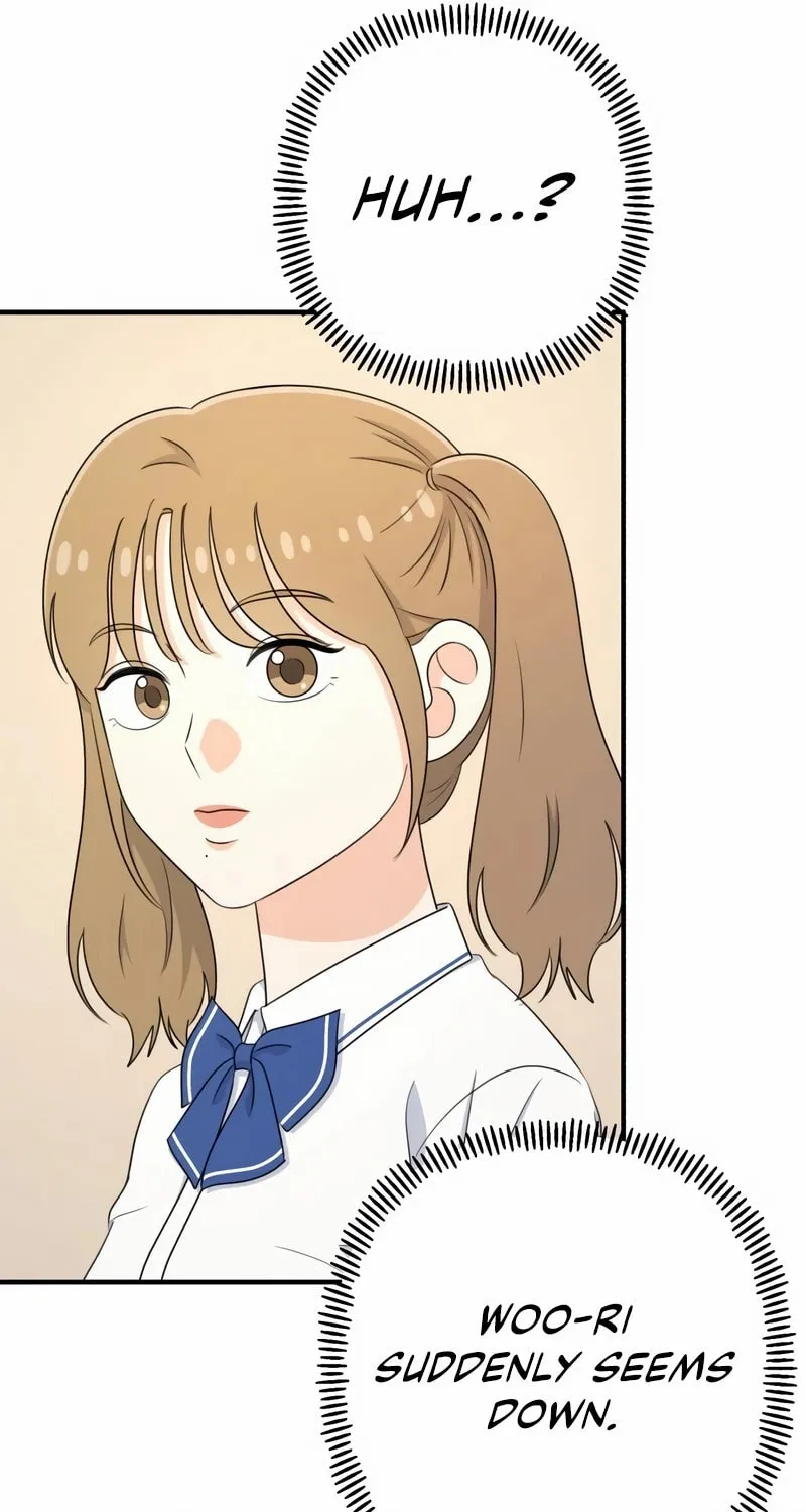 Read Solo School chapter 45 image 52 on Lezhin