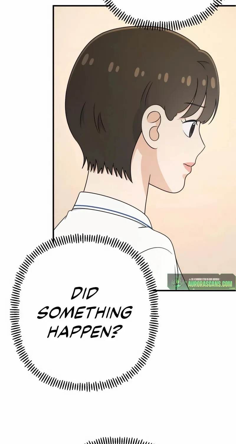 Read Solo School chapter 45 image 53 on Lezhin