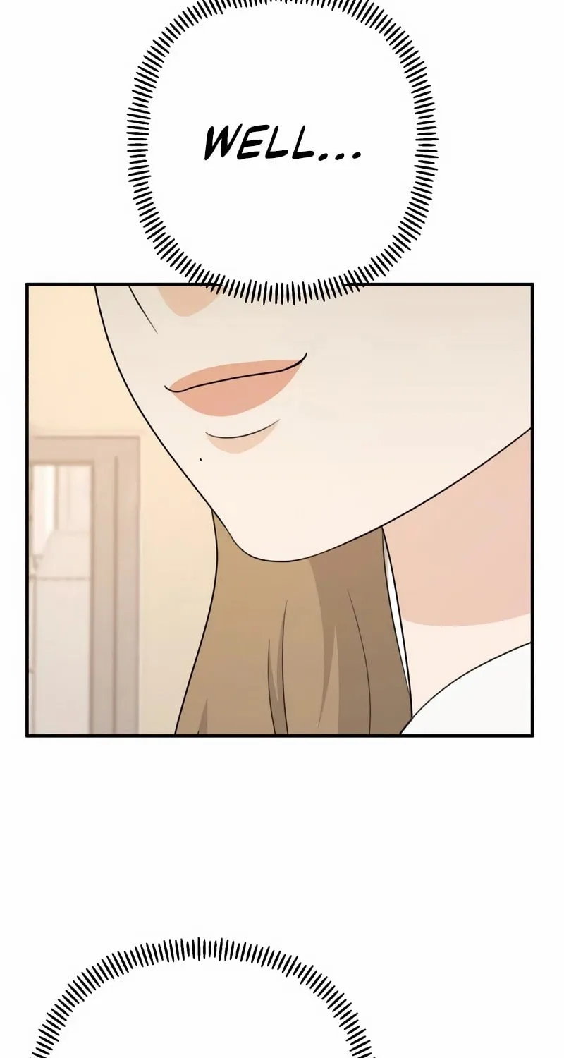 Read Solo School chapter 45 image 54 on Lezhin