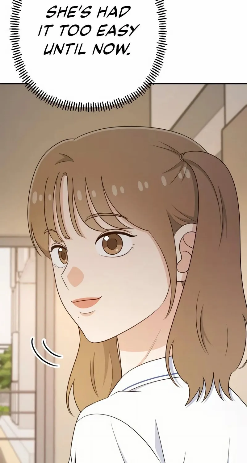 Read Solo School chapter 45 image 55 on Lezhin