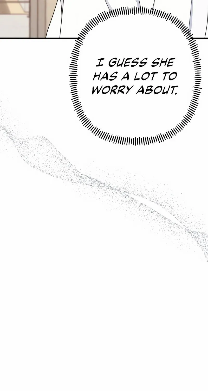 Read Solo School chapter 45 image 56 on Lezhin