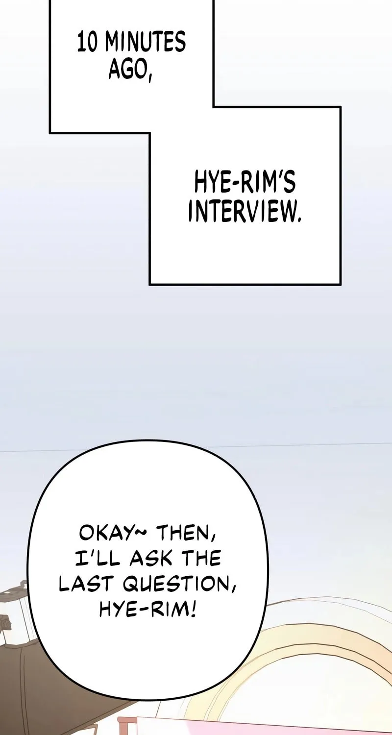 Read Solo School chapter 45 image 58 on Lezhin