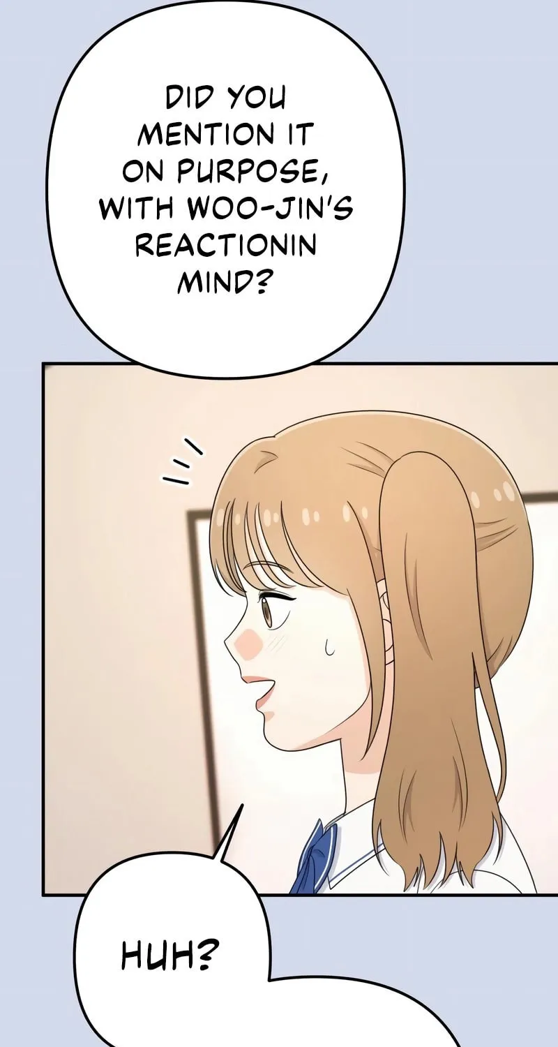 Read Solo School chapter 45 image 62 on Lezhin
