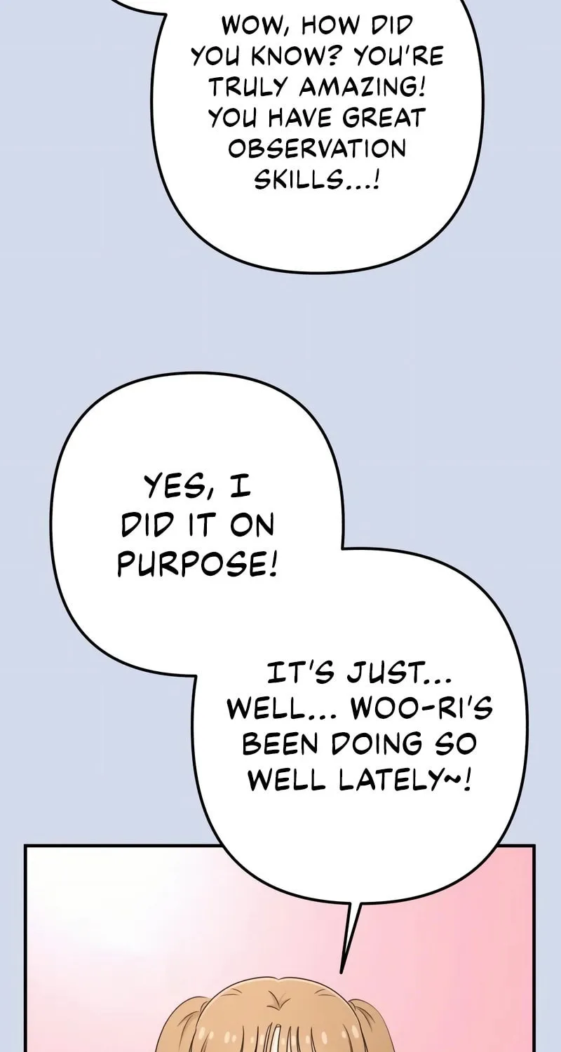 Read Solo School chapter 45 image 63 on Lezhin