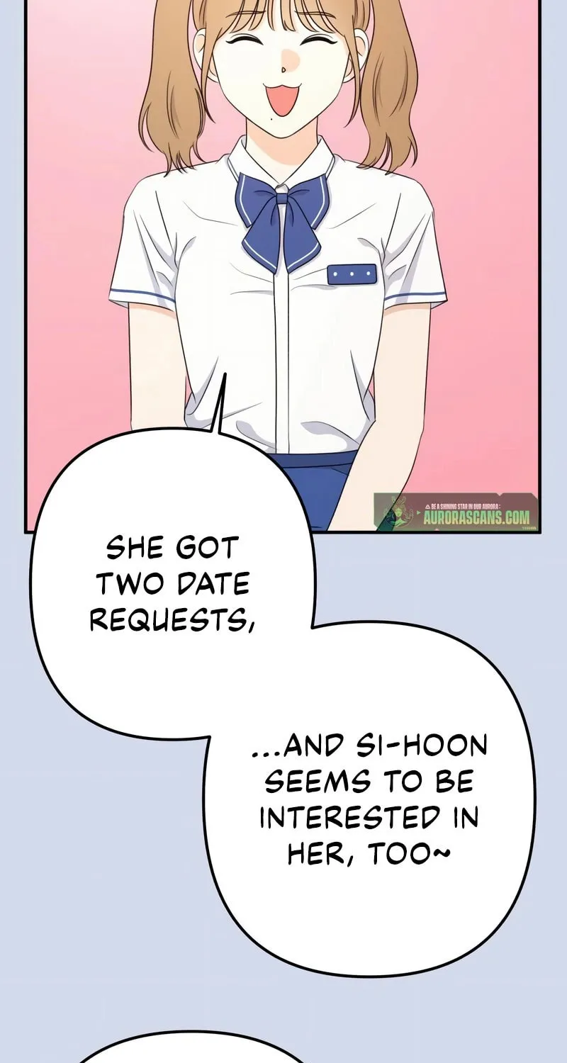 Read Solo School chapter 45 image 64 on Lezhin
