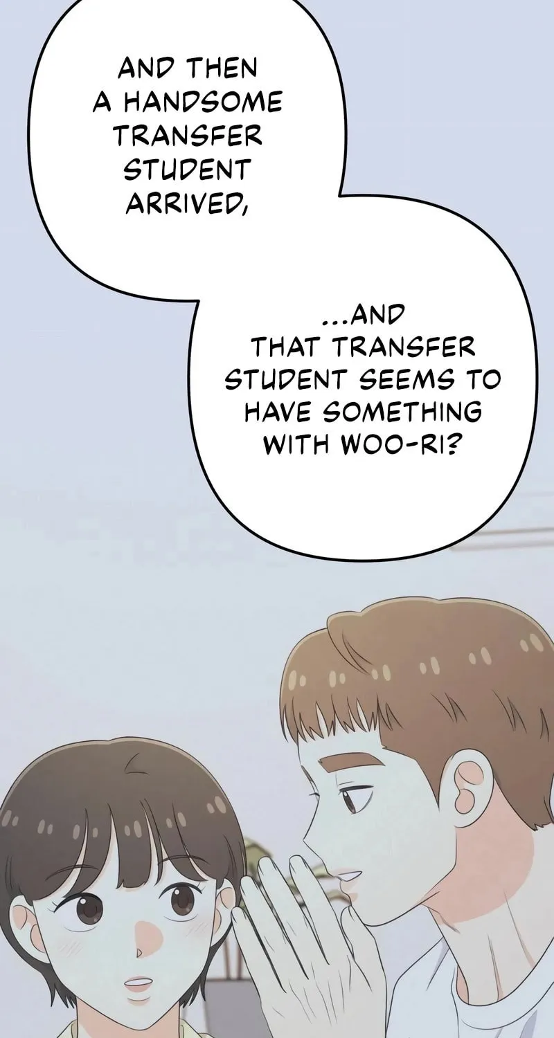 Read Solo School chapter 45 image 65 on Lezhin
