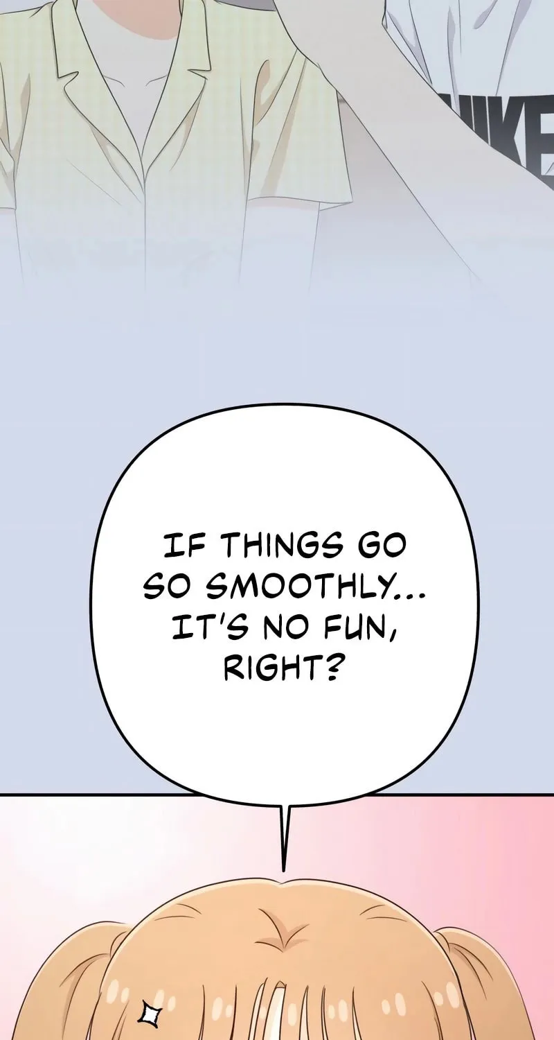 Read Solo School chapter 45 image 66 on Lezhin