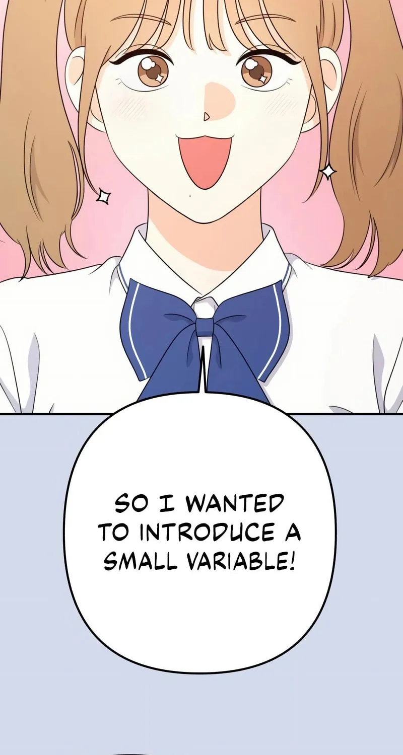 Read Solo School chapter 45 image 67 on Lezhin