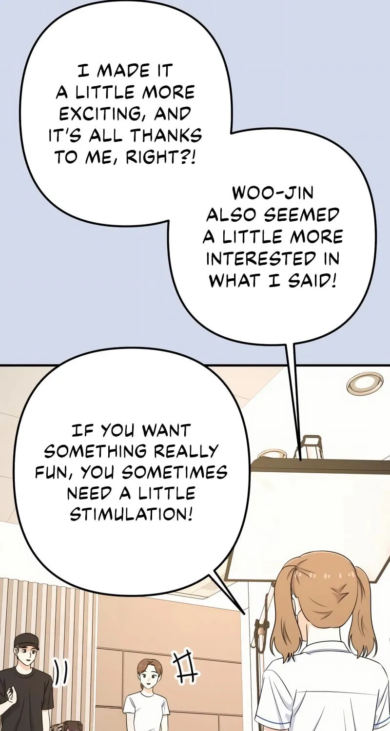 Read Solo School chapter 45 image 68 on Lezhin
