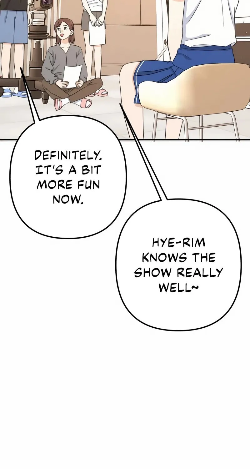 Read Solo School chapter 45 image 69 on Lezhin