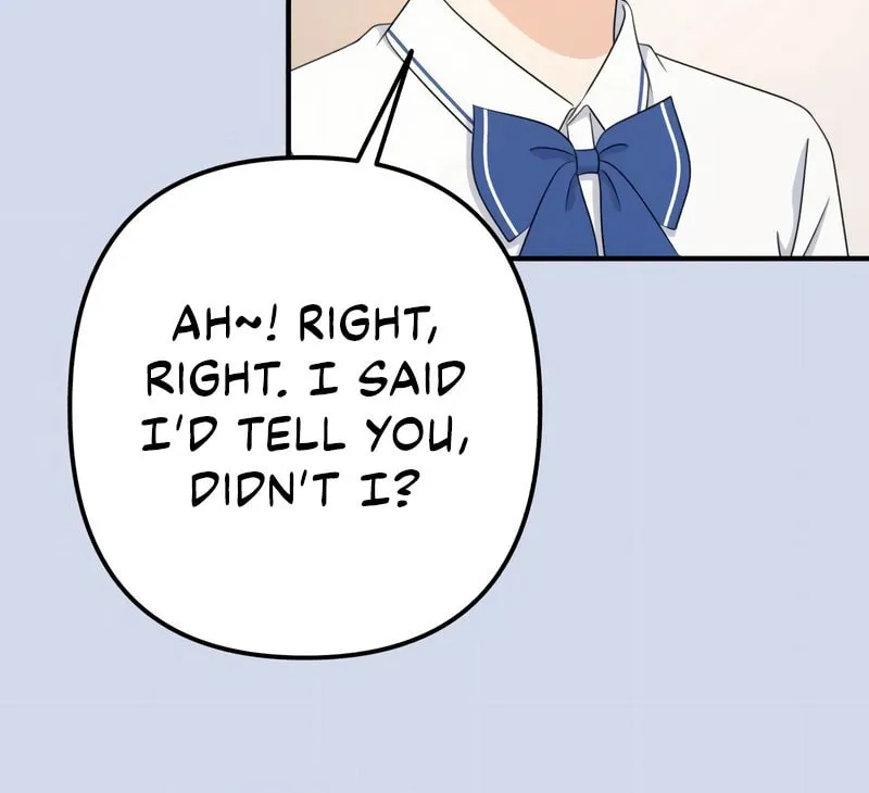 Read Solo School chapter 45 image 7 on Lezhin
