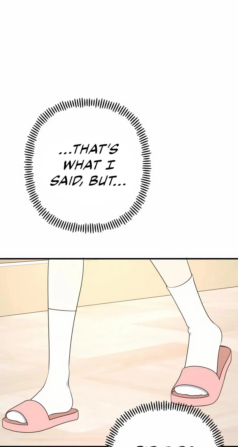 Read Solo School chapter 45 image 70 on Lezhin