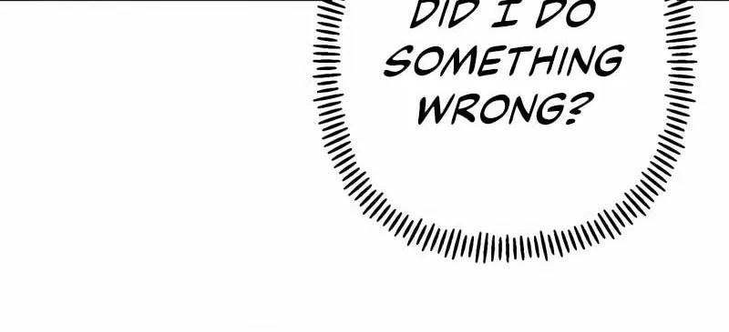 Read Solo School chapter 45 image 71 on Lezhin