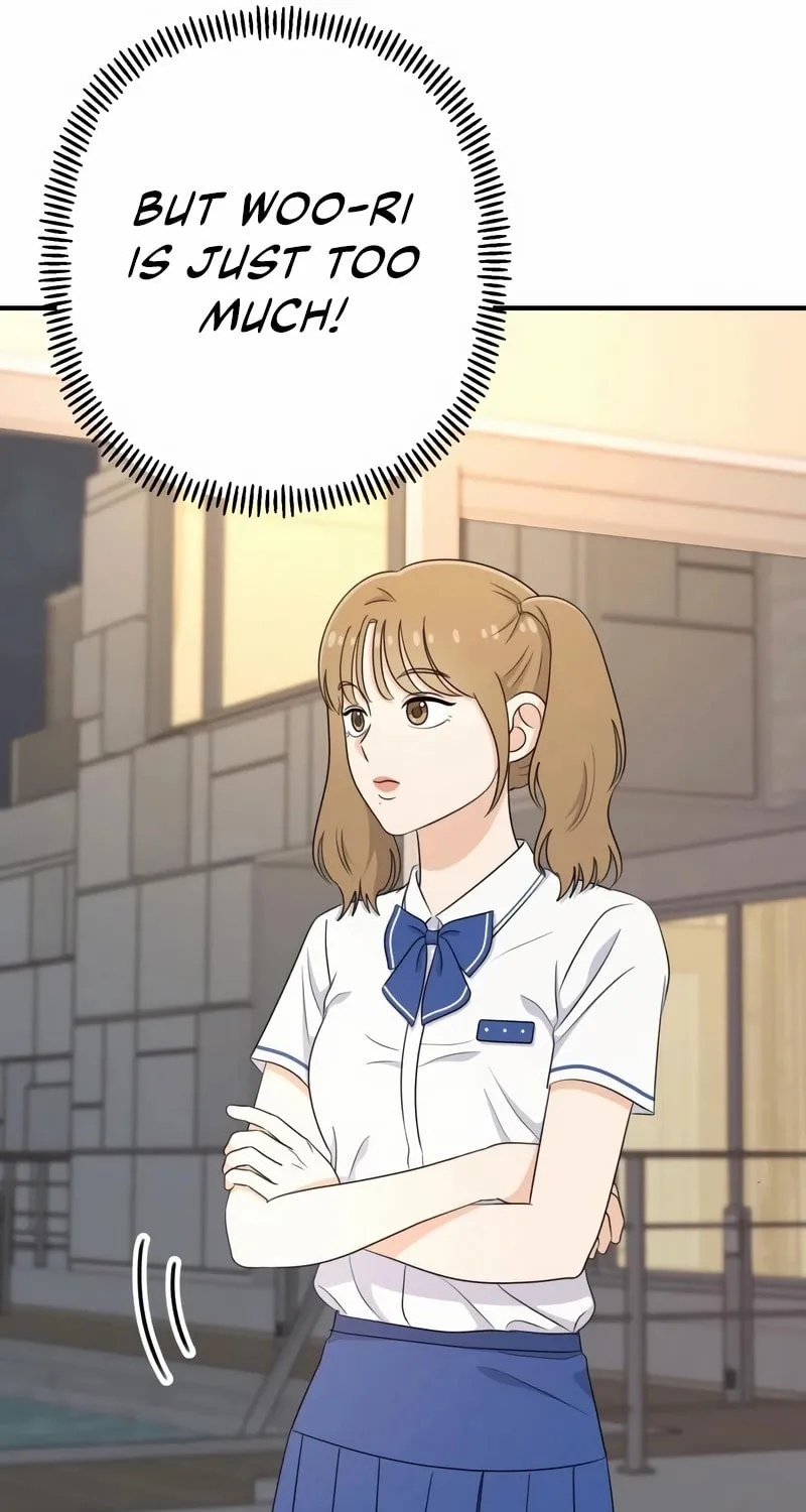 Read Solo School chapter 45 image 72 on Lezhin