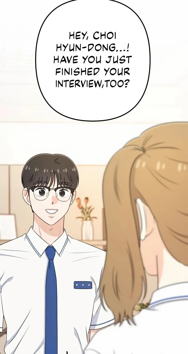 Read Solo School chapter 45 image 78 on Lezhin
