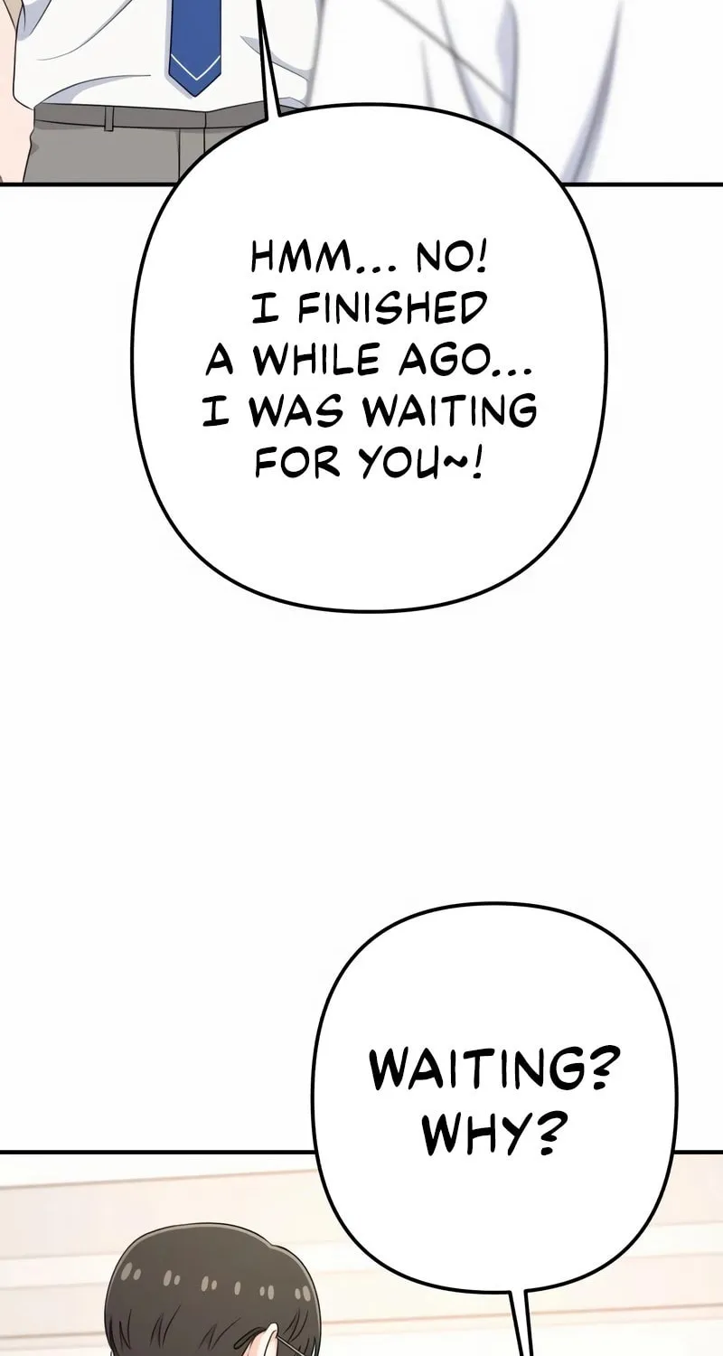 Read Solo School chapter 45 image 79 on Lezhin