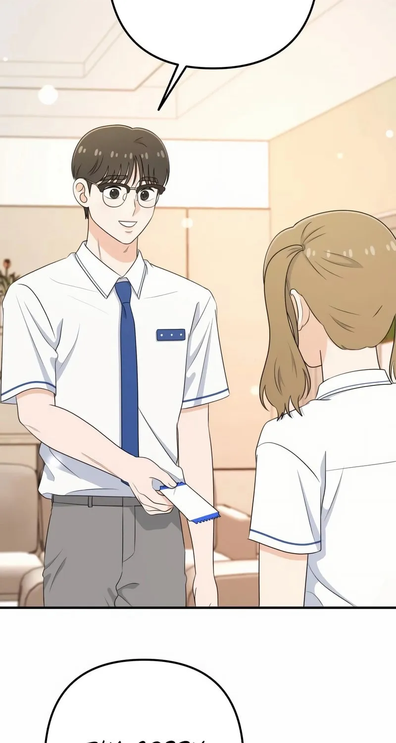 Read Solo School chapter 45 image 83 on Lezhin