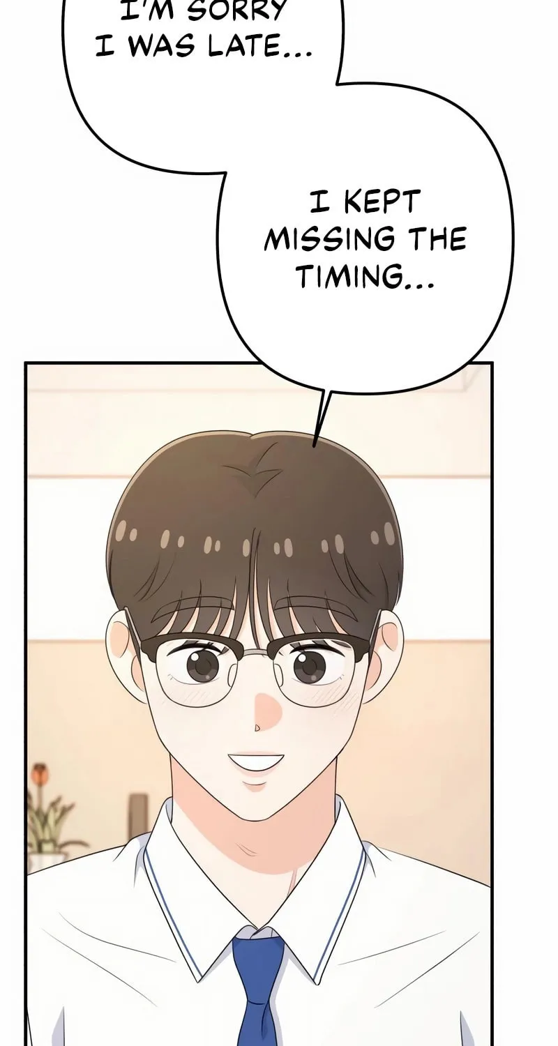 Read Solo School chapter 45 image 84 on Lezhin
