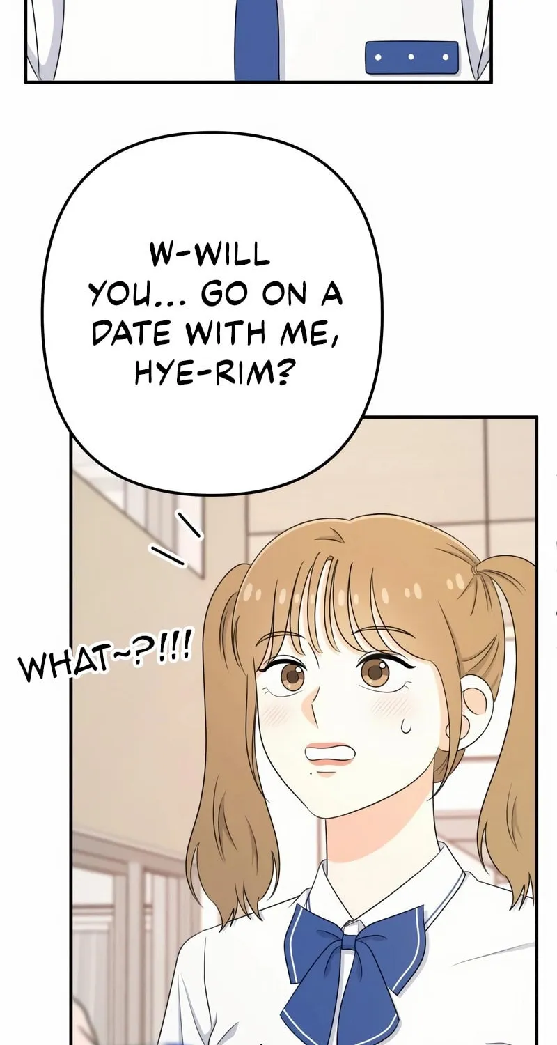 Read Solo School chapter 45 image 85 on Lezhin