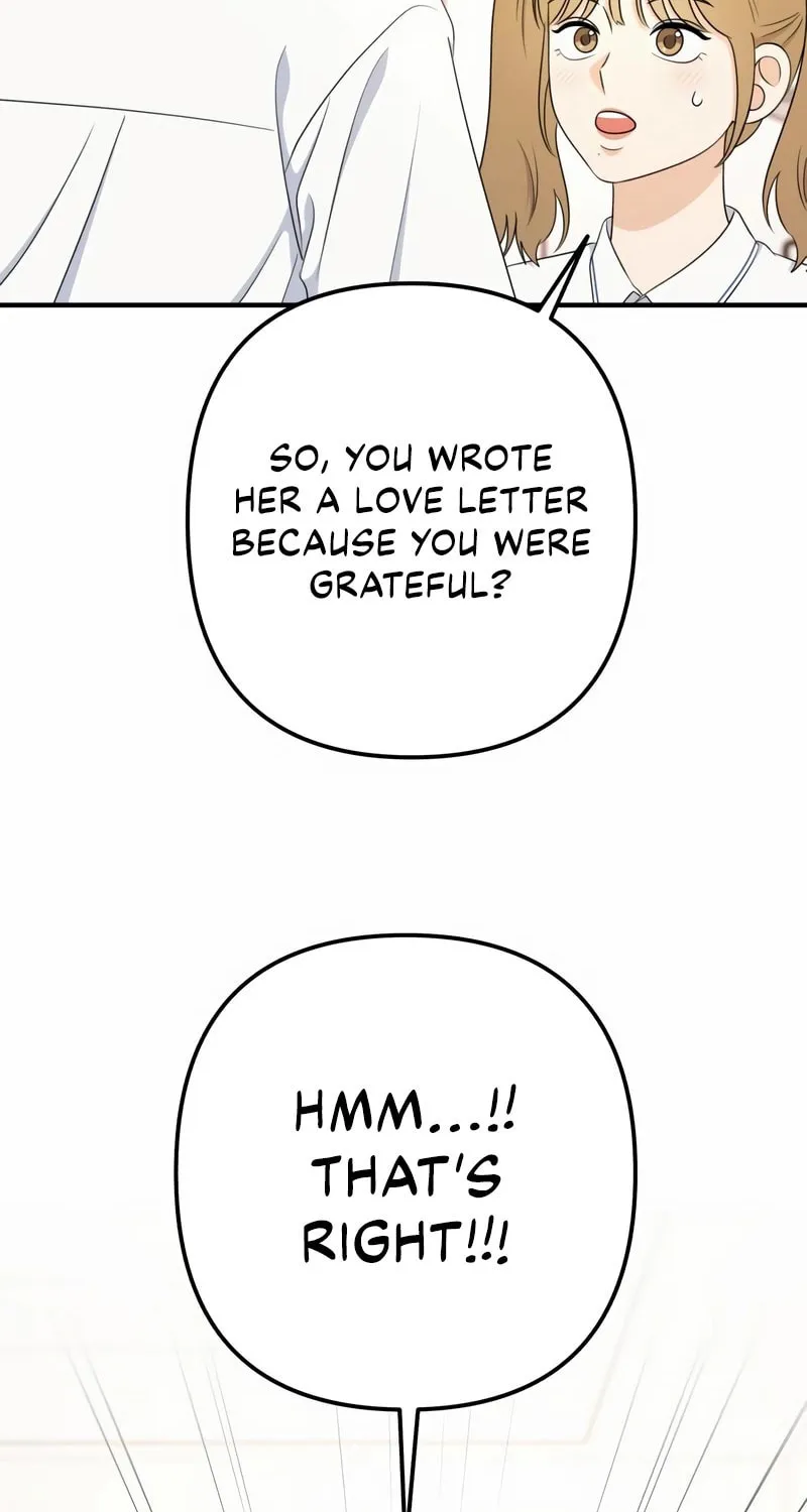Read Solo School chapter 45 image 89 on Lezhin