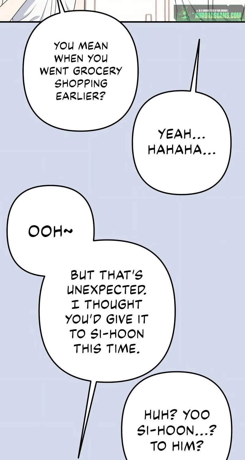 Read Solo School chapter 45 image 9 on Lezhin