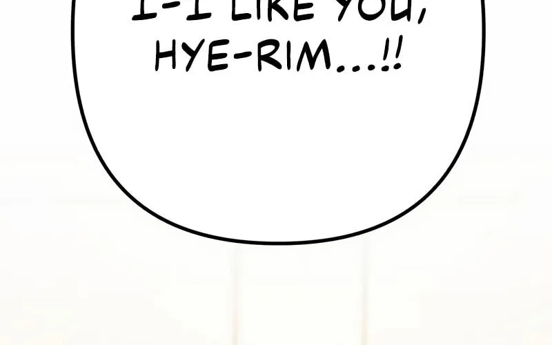 Read Solo School chapter 45 image 91 on Lezhin