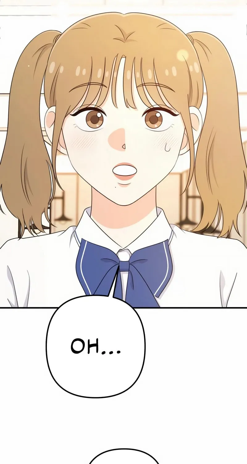 Read Solo School chapter 45 image 92 on Lezhin