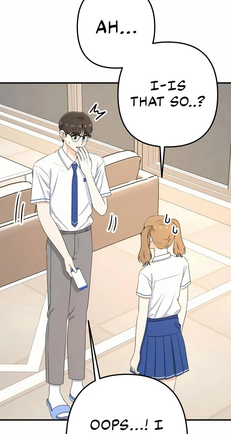 Read Solo School chapter 45 image 93 on Lezhin