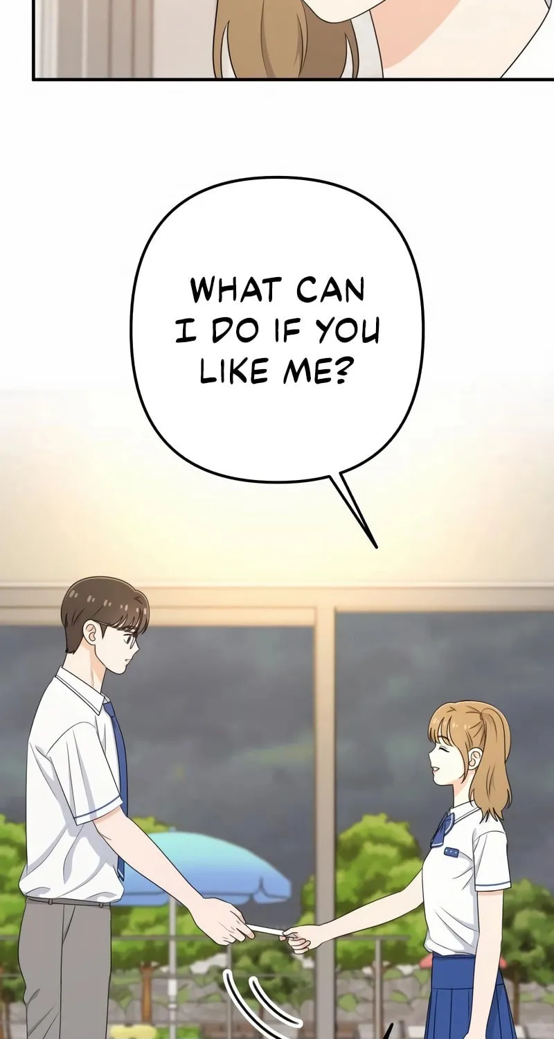 Read Solo School chapter 45 image 96 on Lezhin