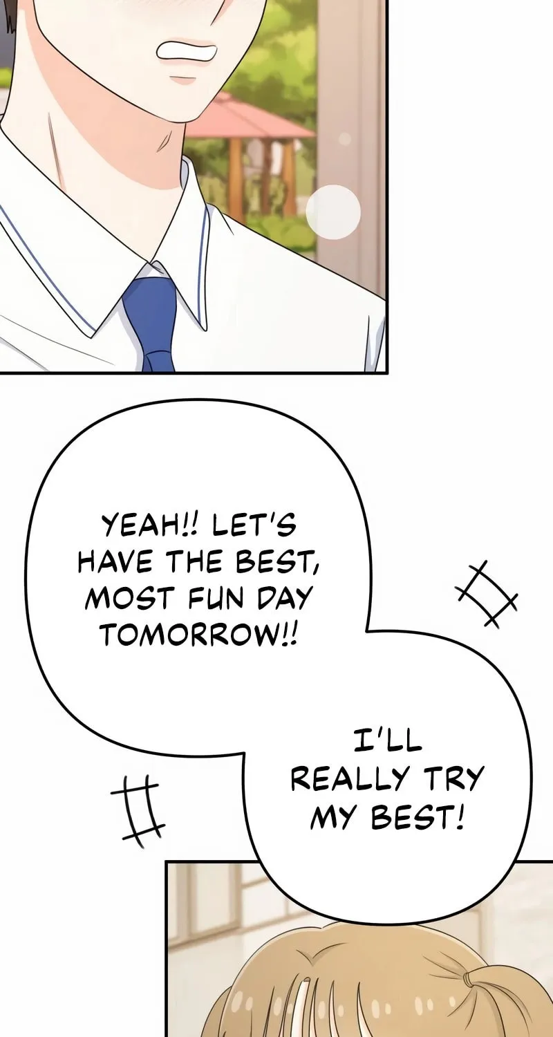 Read Solo School chapter 45 image 98 on Lezhin