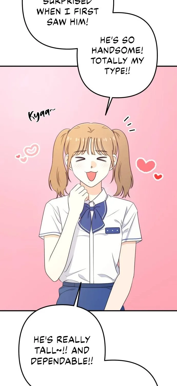 Read Solo School chapter 46 image 1 on Lezhin