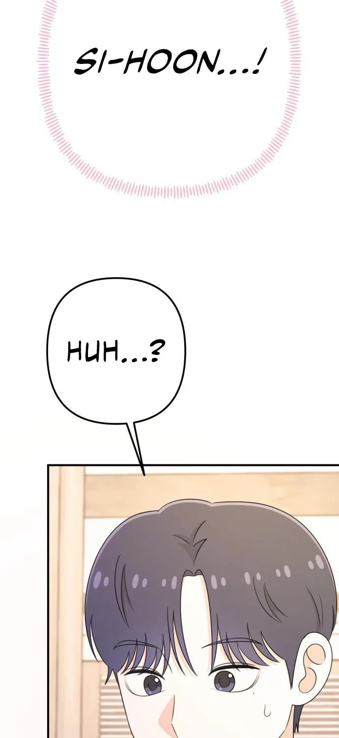 Read Solo School chapter 46 image 10 on Lezhin