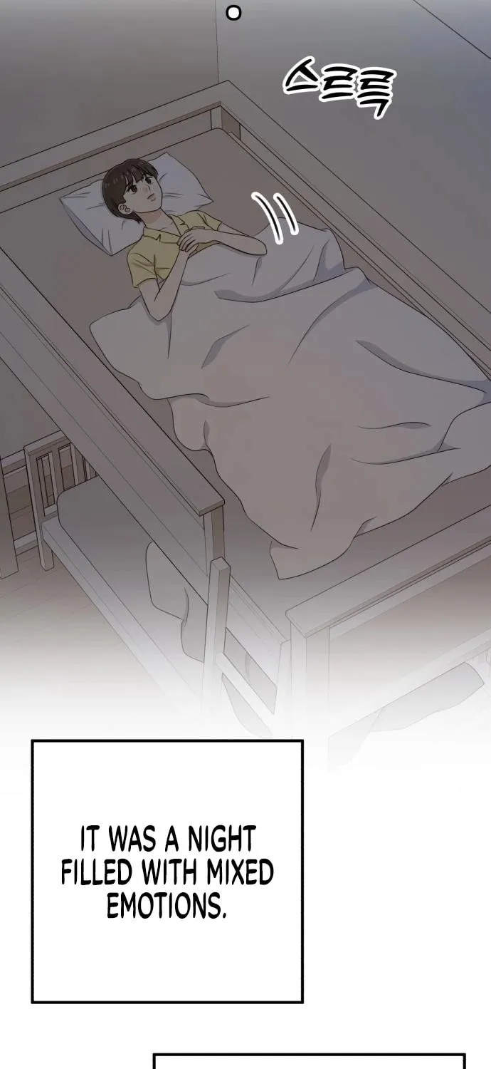 Read Solo School chapter 46 image 101 on Lezhin