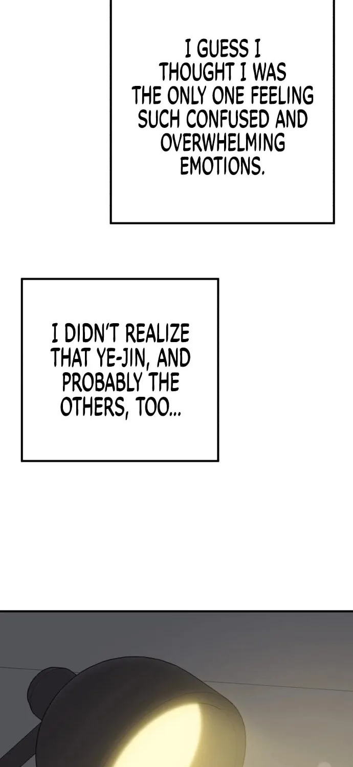 Read Solo School chapter 46 image 102 on Lezhin