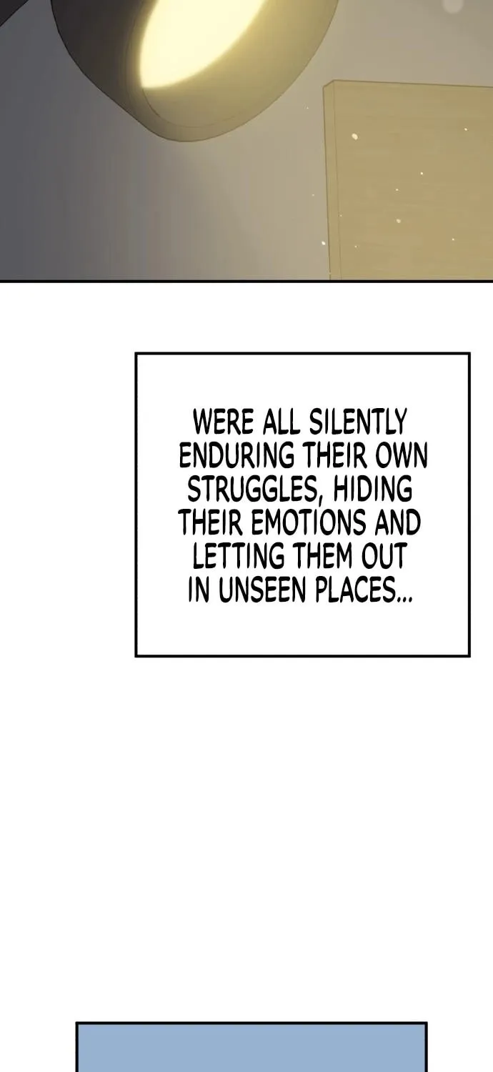 Read Solo School chapter 46 image 103 on Lezhin