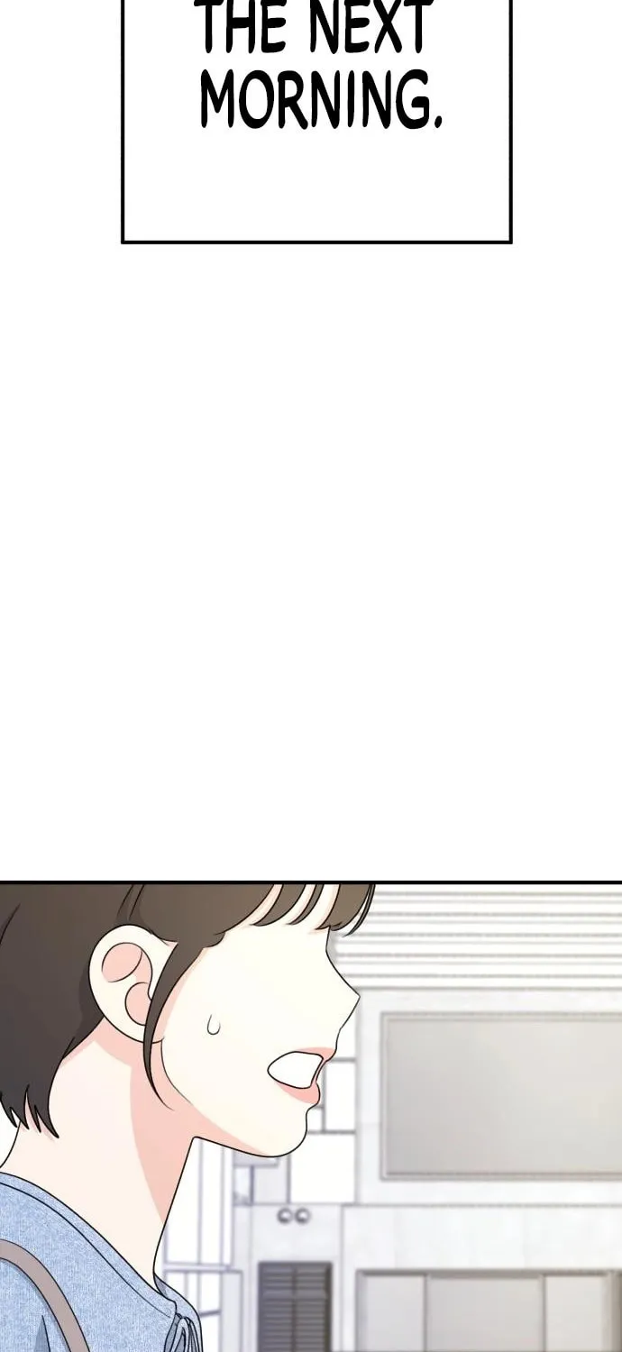 Read Solo School chapter 46 image 111 on Lezhin