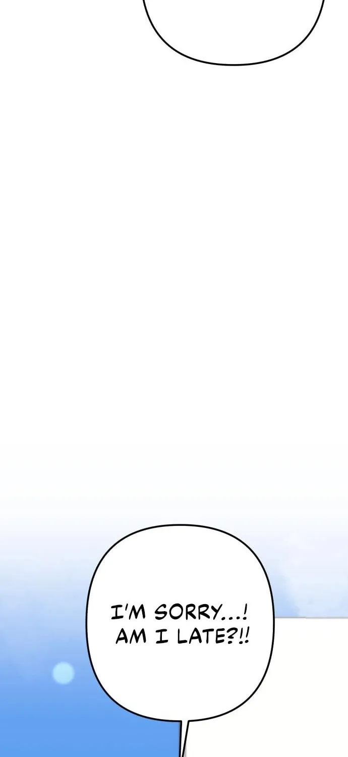 Read Solo School chapter 46 image 113 on Lezhin