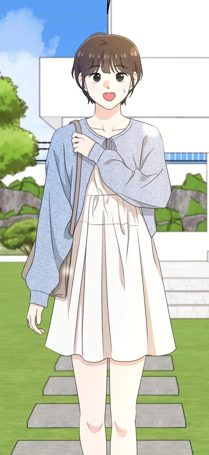 Read Solo School chapter 46 image 114 on Lezhin