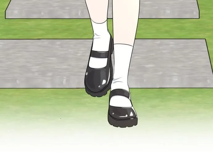 Read Solo School chapter 46 image 115 on Lezhin
