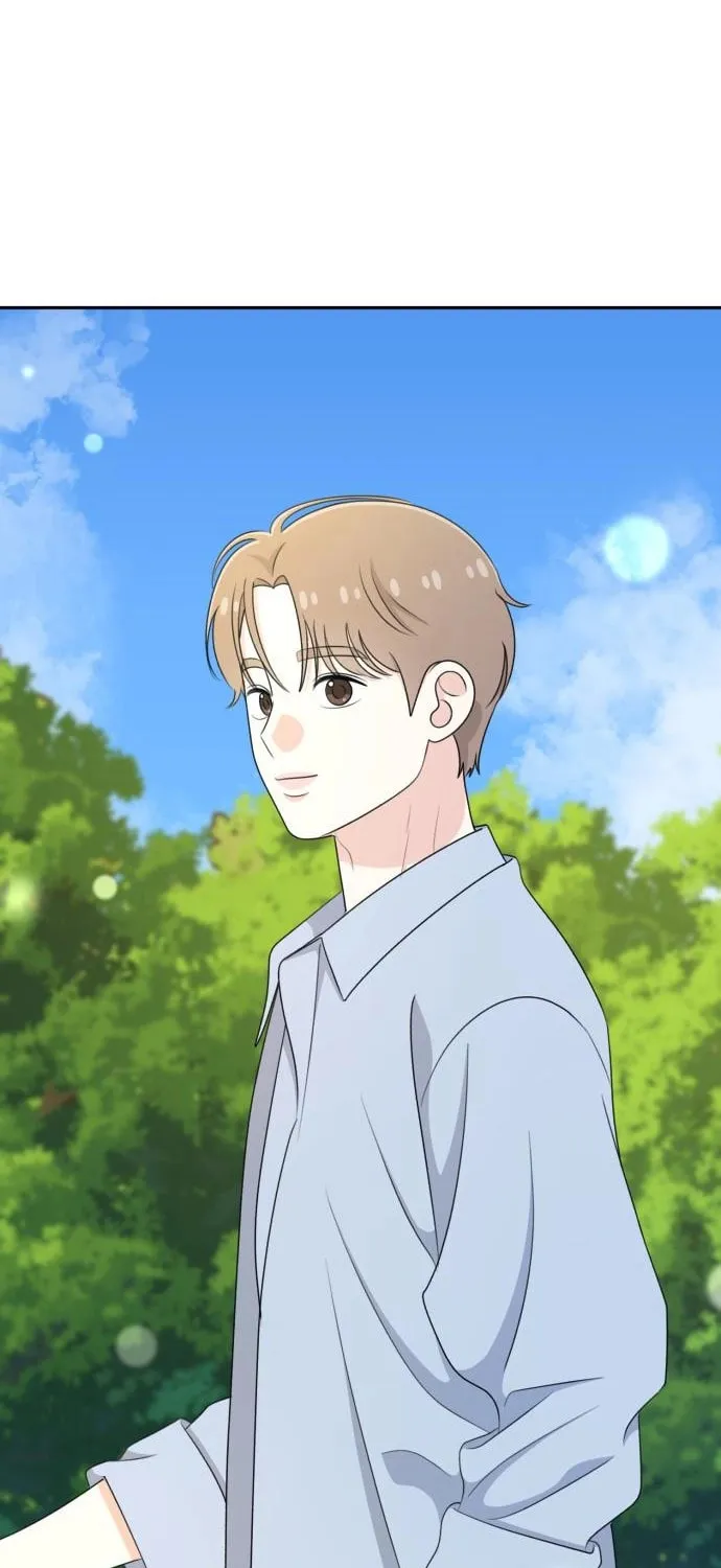 Read Solo School chapter 46 image 116 on Lezhin
