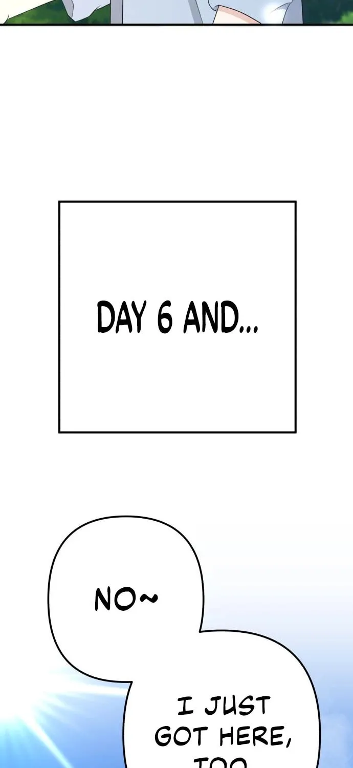 Read Solo School chapter 46 image 117 on Lezhin