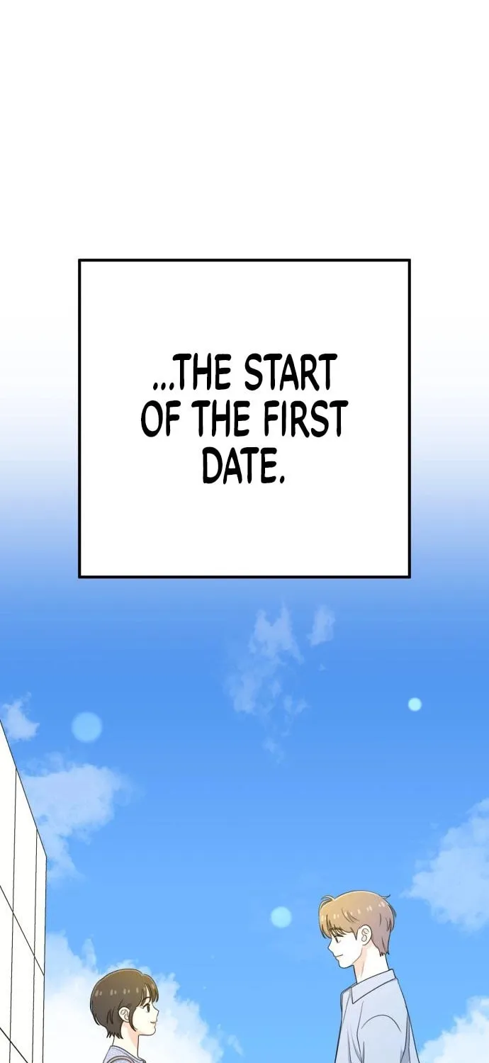 Read Solo School chapter 46 image 119 on Lezhin