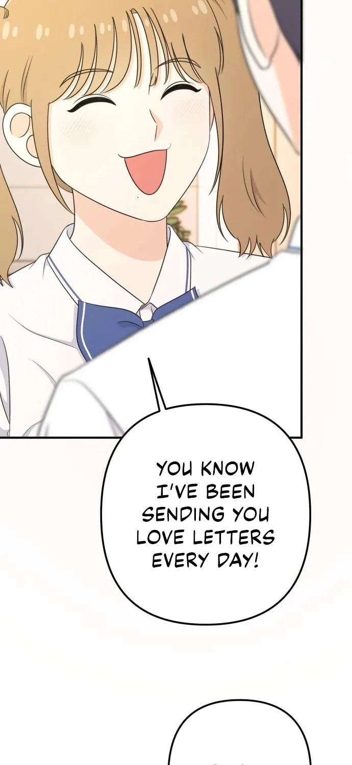 Read Solo School chapter 46 image 12 on Lezhin