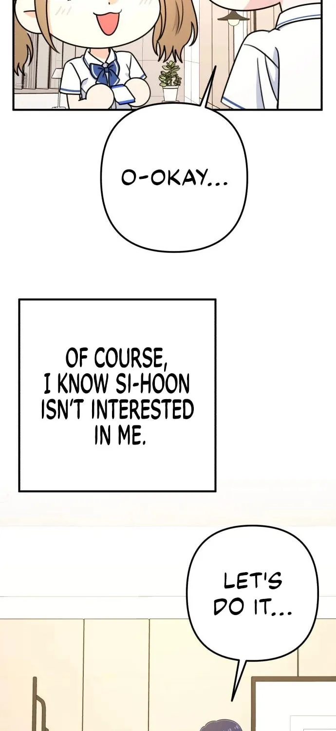 Read Solo School chapter 46 image 14 on Lezhin
