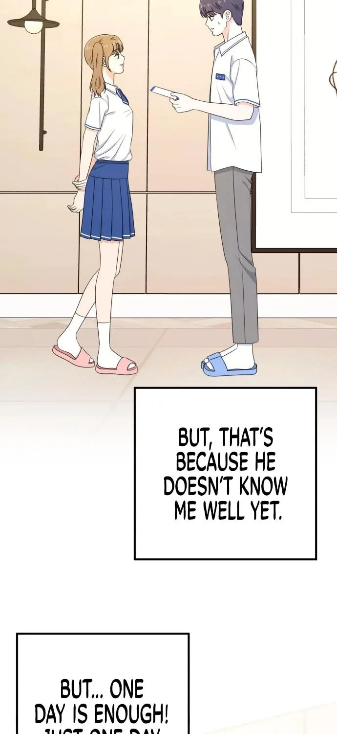 Read Solo School chapter 46 image 15 on Lezhin
