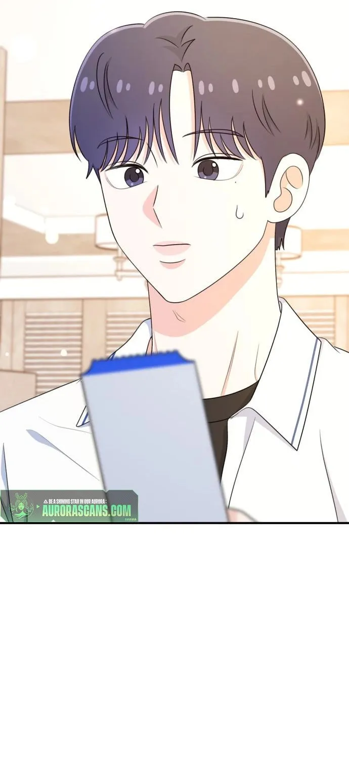 Read Solo School chapter 46 image 17 on Lezhin