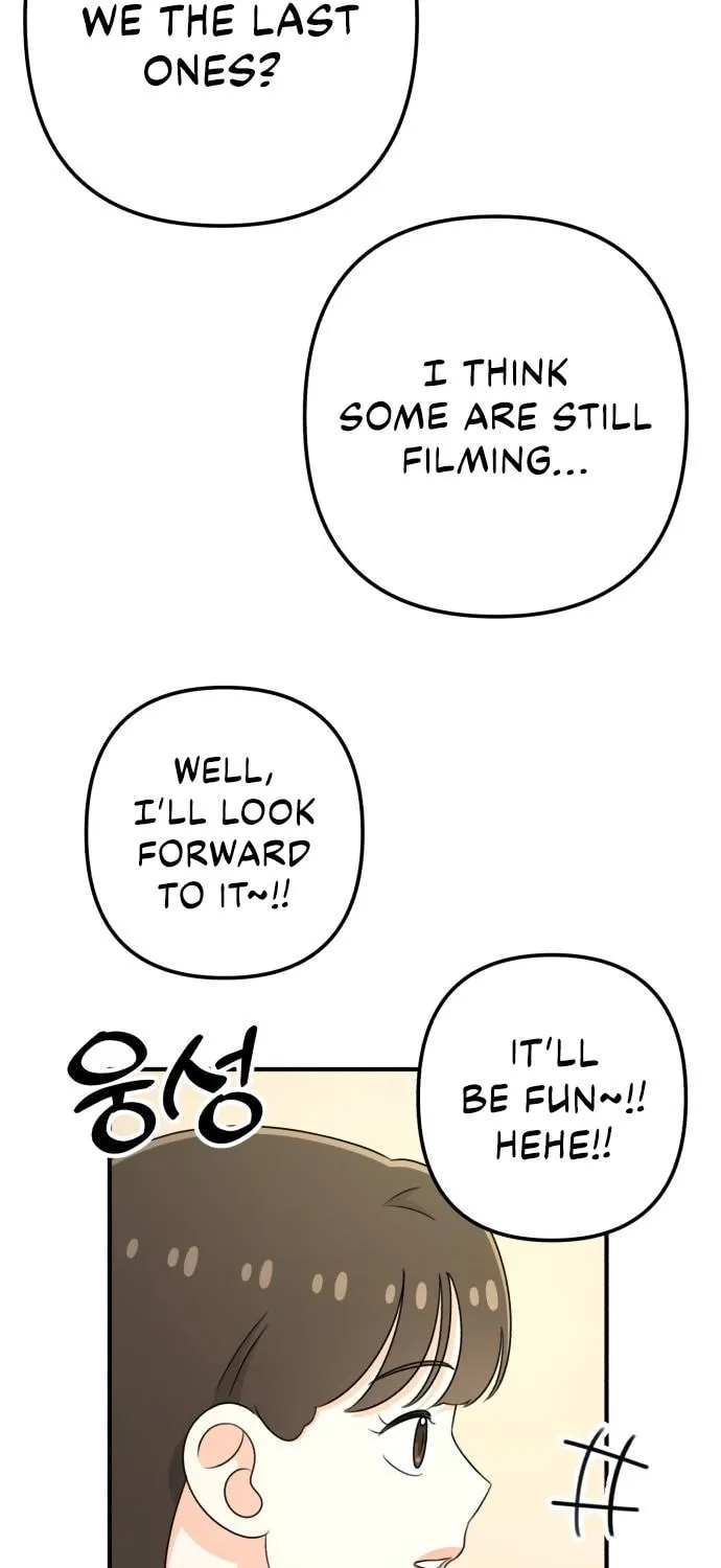 Read Solo School chapter 46 image 21 on Lezhin