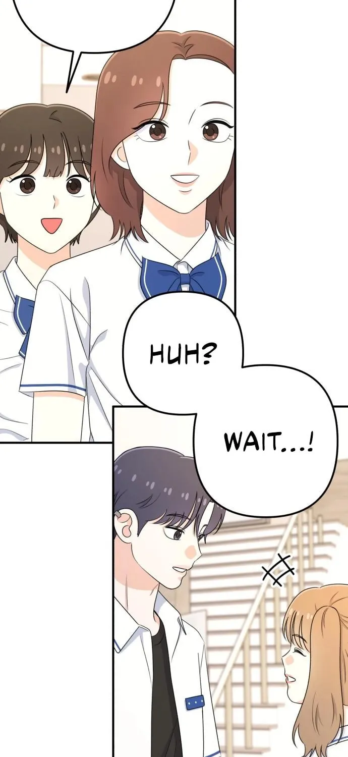 Read Solo School chapter 46 image 24 on Lezhin